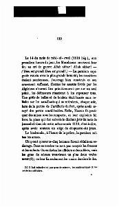 HISTOIRE D ORAN AVANT PENDANT APRES LA DOMINATION ESPAGNOLE D HENRI LEON FEY 1858_000146